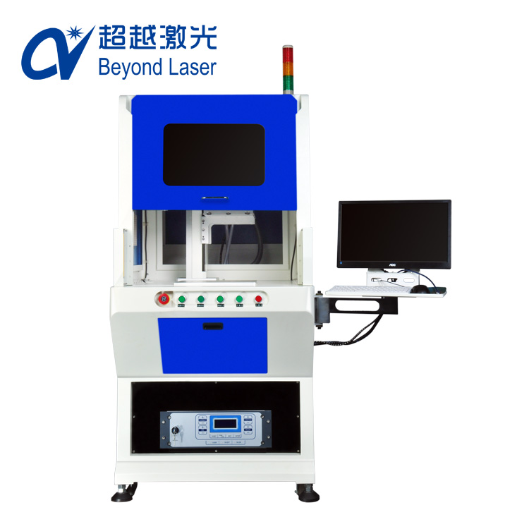 激光打標機、激光噴碼機、氣動打標機這三種機器有什么區(qū)別？
