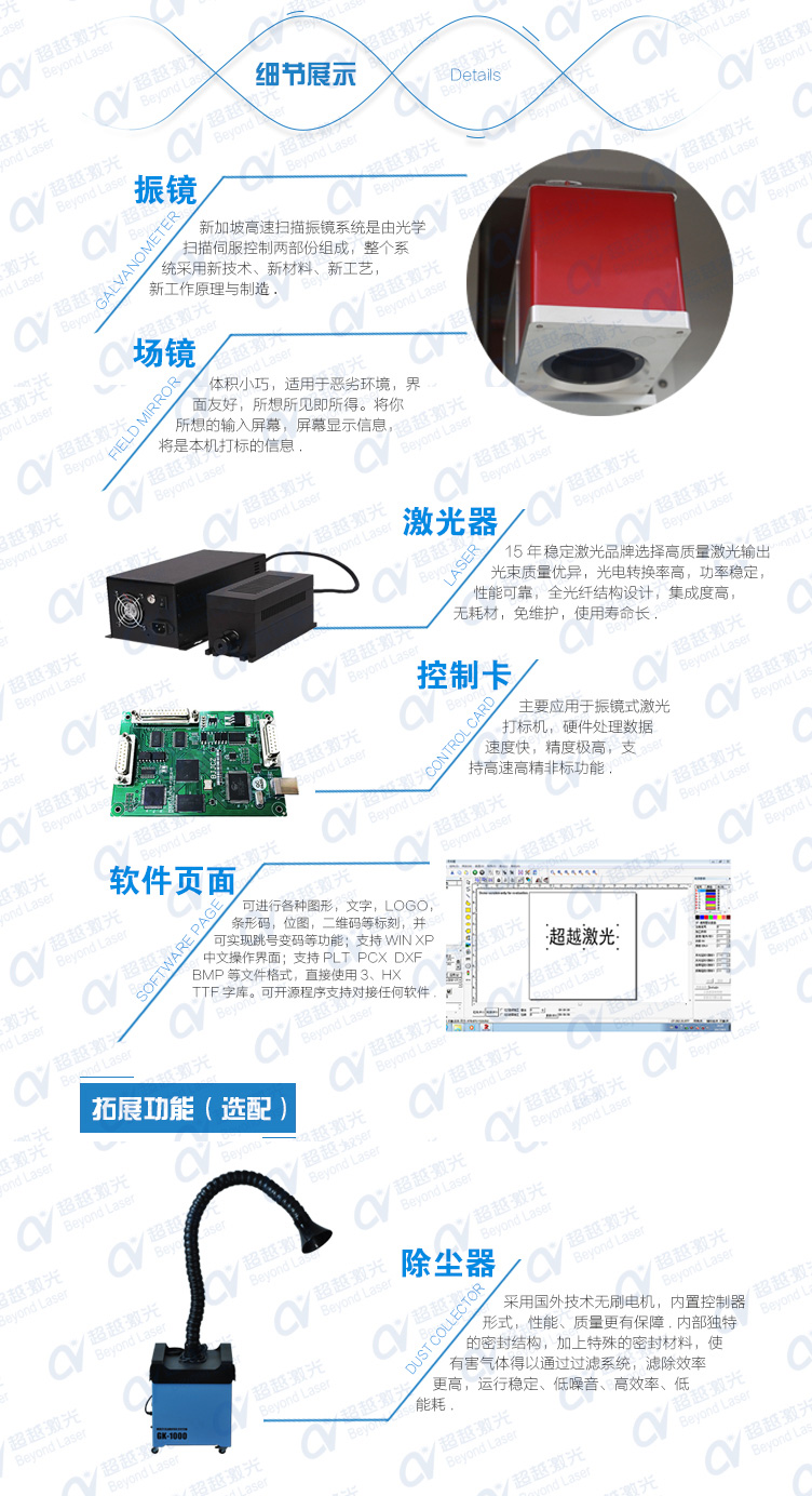 細節(jié)展示02